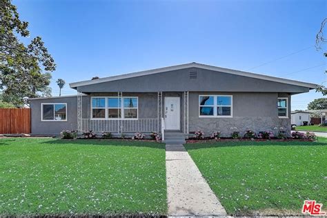 norwalk ca homes for sale|Norwalk, CA Real Estate .